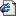 Listen to Acid: MK's own Hard Dance Radio - in Internet Explorer