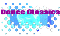 Dance Classics