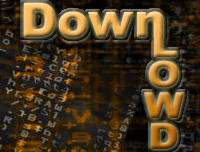 The Downlow\